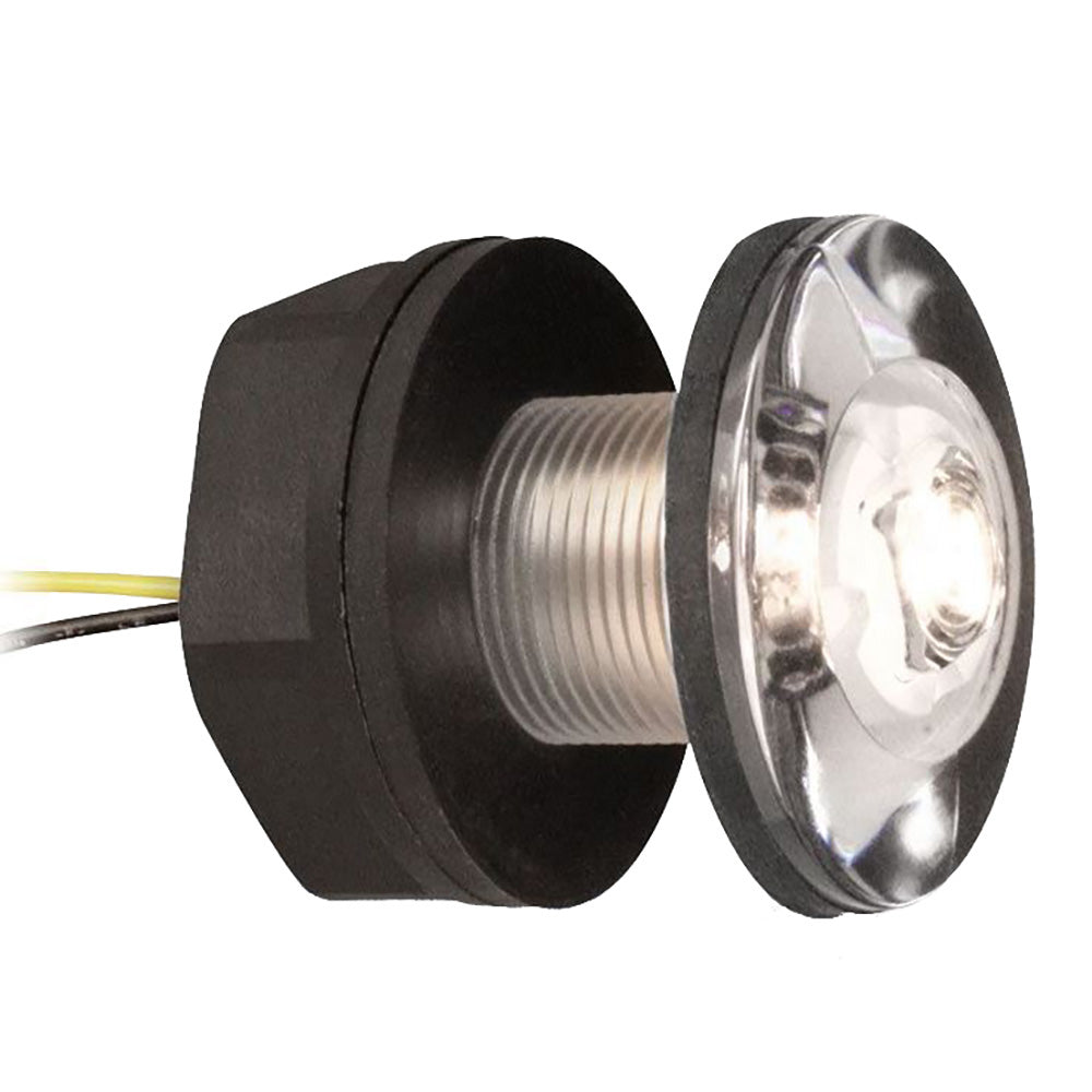 Hella Marine LED Livewell Lamp  White 998543051
