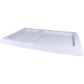 SeaDek Combo Dash Pocket  White 5361481235