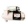 ARCO Marine Replacement Outboard Starter fMercury  Honda Engines 20022019  175250 HP 3455