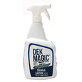 SeaDek Dek Magic 32oz Spray Cleaner fSeaDek  86362