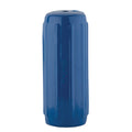 Taylor Made Big B Fender  8 x 20  Mid Atlantic Blue 41026