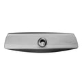 PTM Watersports VR140 Elite Mirror  6 x 20  140 Degree View  Grey P12848100TEBGR