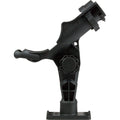 SeaDog Triple Threat Rod Holder  Surface Mount 3254121
