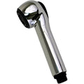 Scandvik Replacement PullOut ABS Handle 14023P