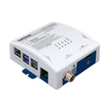 Xantrex Gateway Communication Device 8081888