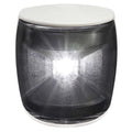 Hella Marine NaviLED PRO Stern Lamp  2nm  White Shroud 017462011