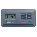 SITEX SP803 Includes Pump  Rotary Feedback SP803