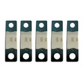 Victron MEGAFuse 125A80V Ceramic Package of 5 Pieces CIP138125020