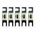 Victron ANLFuse 400A80V f48V Products Package of 5 CIP143400020