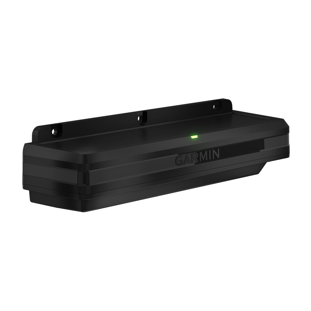 Garmin Spectra LC302 LED Control Module 0100283000