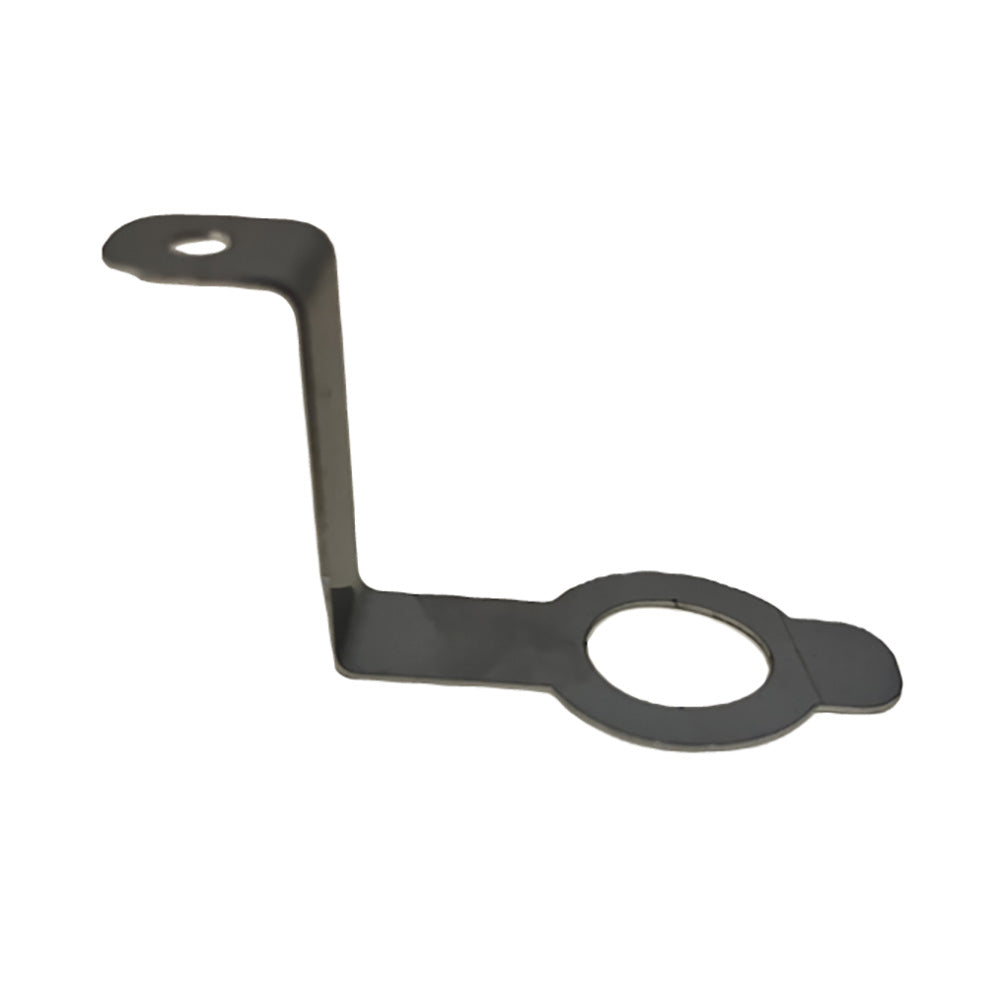 BILGEBDRY Stainless HoldDown Bracket SSHD001