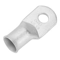 Pacer Tinned Lug 40 AWG  38 Stud Size  10 Pack TAE4038R10