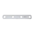 BEP Pro Installer Link Joinder 4Way 779LBJ4