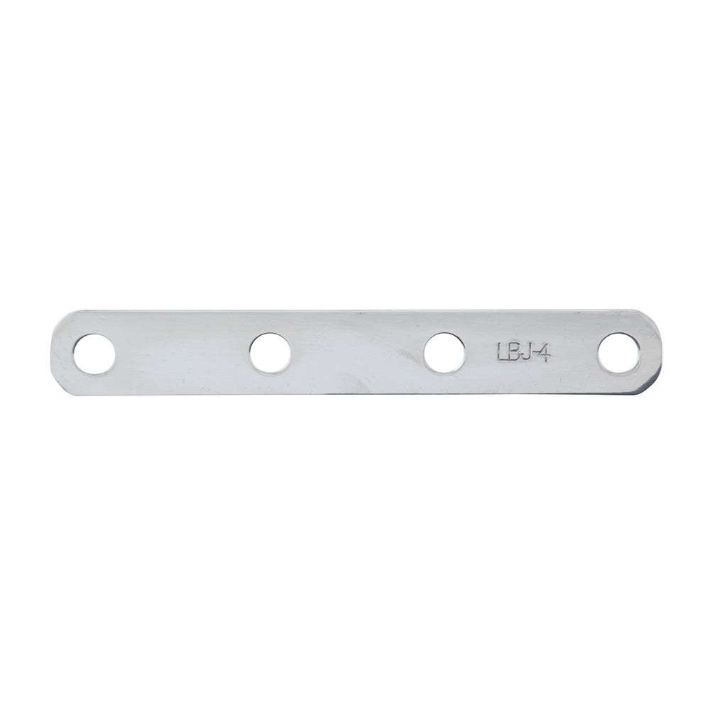 BEP Pro Installer Link Joinder 4Way 779LBJ4