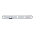 BEP Pro Installer Link Joiner 5Way 779LBJ5