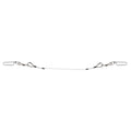 Scotty Seeker Probe Safety Leader 5003