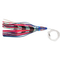 Williamson HighSpeed Tuna Catcher Rigged 8  8  Slushy HSTC8SL