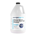 Xanigo Marine Shore Power Cord  Rub Rail Cleaner  1 Gallon XMSPC1G