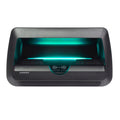 Scanstrut Cove Wireless RGB LED Charger 3Coil  15W  1224V SCCW10GT