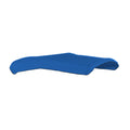 Carver 3Bow Acrylic Bimini Top Fabric  Storage Boot  Pacific Blue 602A04