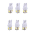 Scandvik 41159 Bulb Warm White 6Pack 41159
