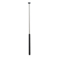 Barton Marine Alu Foam Soft Grip Tiller Extension  700mm 43202