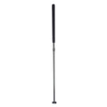 Barton Marine Carbon Fiber Tiller Extension  1M 43504