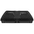 Seipel Marine Eva Permanent Dock Fender M1100