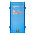 Victron MultiPlus 1280035 16 120V VEBus PMP121800100
