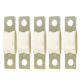 Victron MEGA Fuse 60A80V Package of 5 Pieces CIP138060020