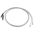 Uflex SVS HP Hose Kit  12 KITOBSVS12