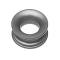 Barton High Load Eye 6mm Bore 60449