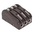 Barton Triple DO 550 Rope Clutch 81502