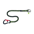 Wichard US Sailing Offshore Single Tether  6 7066W