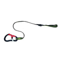Wichard Proline Tether HookLoop  Single 25 7037W