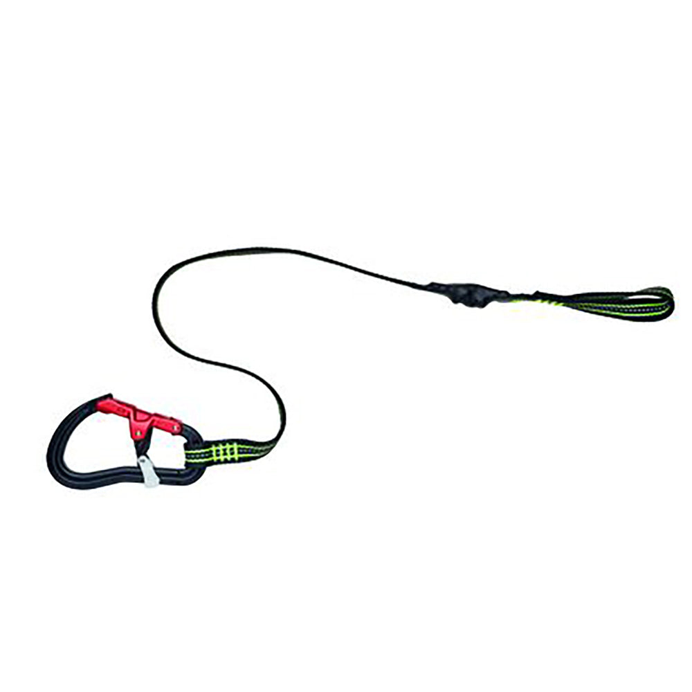 Wichard Proline Tether HookLoop  Single 25 7037W