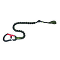 Wichard Proline Elastic Tether HookLoop  Single 45 7038W
