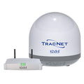 KVH TracNet Coastal Pro 5GWiFi Compact Terminal wTracNet Hub 010465
