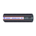 Trident Marine 2 x 50 OceanFlex Multipurpose Hose 3212006