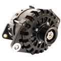 ARCO Marine Zeus A225S 12 Alternator wTerminal Block 4014