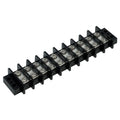 Egis Terminal Block  65 Amp  10 Circuit 226510