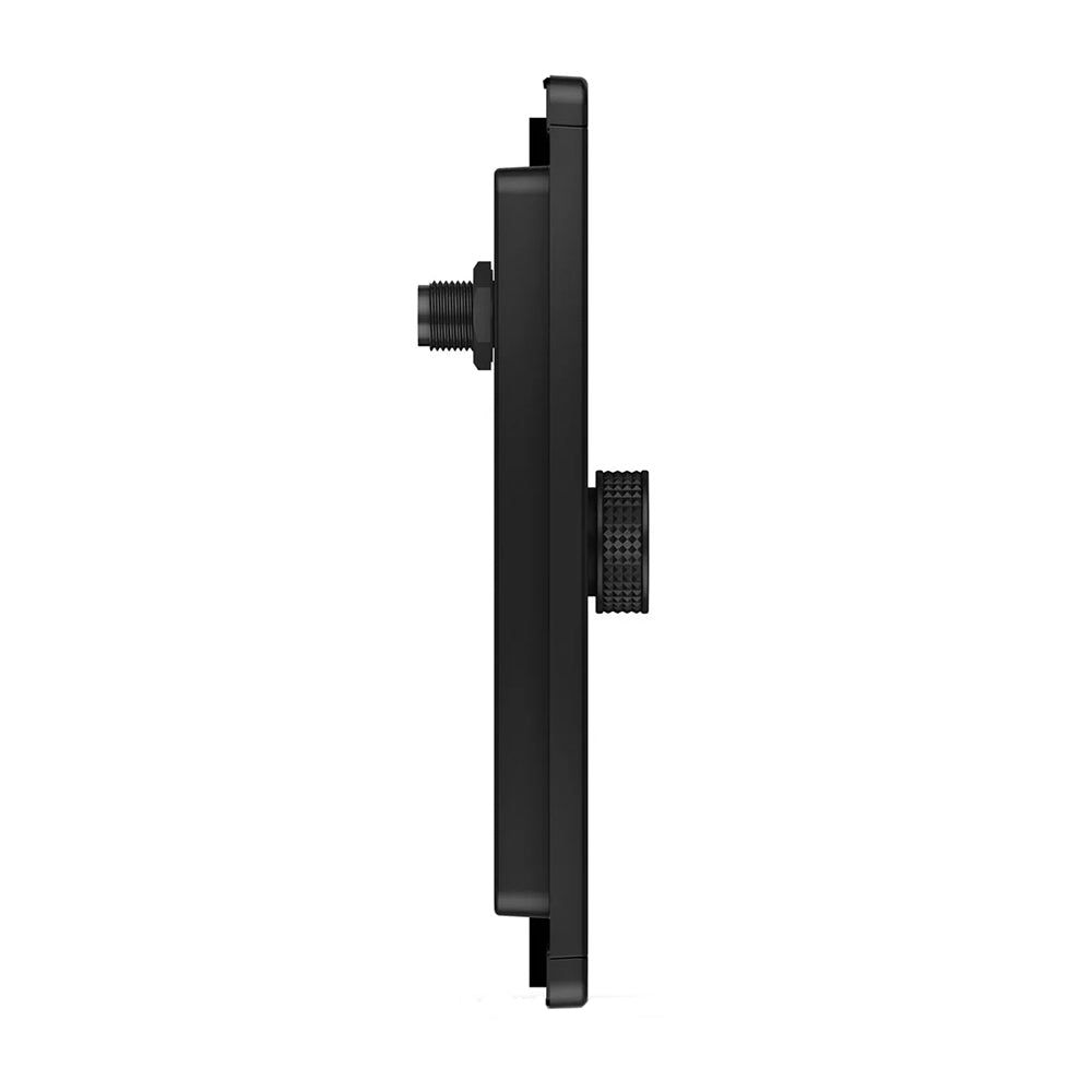 Garmin APK 10 Autopilot Keyboard  Vertical 0100319701