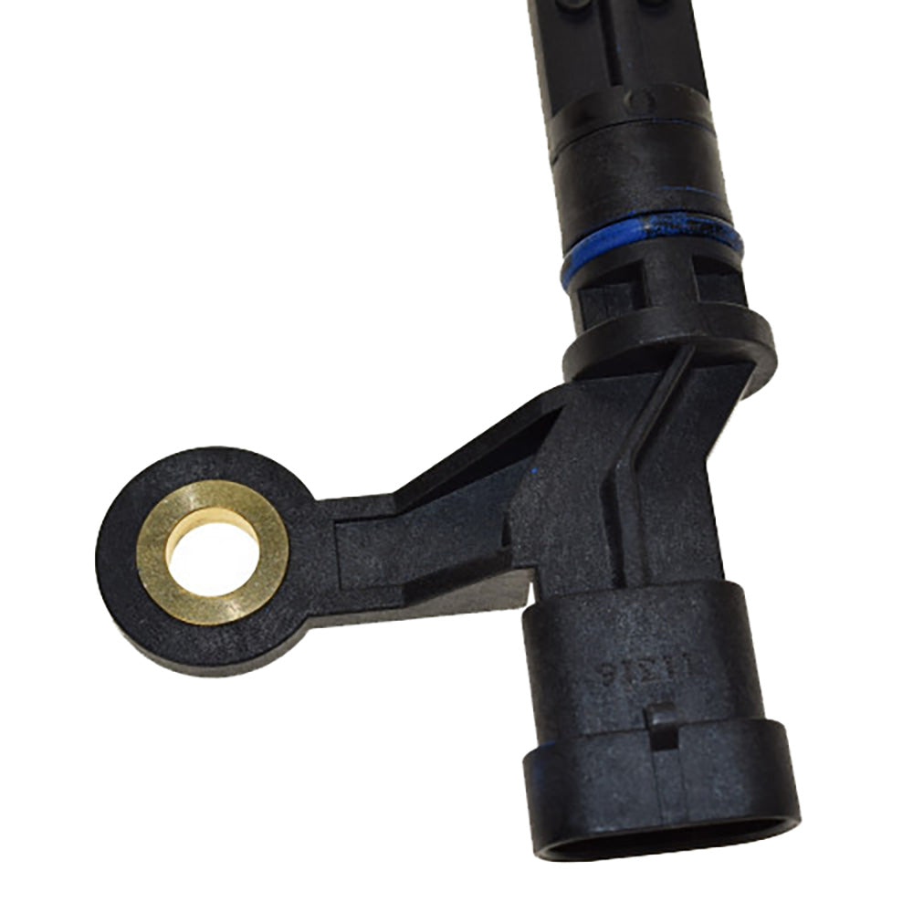 Regitar USA Crankshaft Position Sensor fVolvo 81L V8 GM RMD002