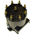 Regitar USA Distributor Cap fGM Style Module in Cap Distributors  V8 Applications RME008