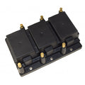 Regitar USA Ignition Coil Pack f19901992 OMC 43L HO Engines RMF005