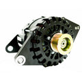 ARCO Marine Zeus A275L J180 4 Alternator wIsolated Ground  Regulator 4025