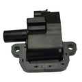 Regitar USA Ignition Coil fMercury Optimax Outboard Engines RMF011
