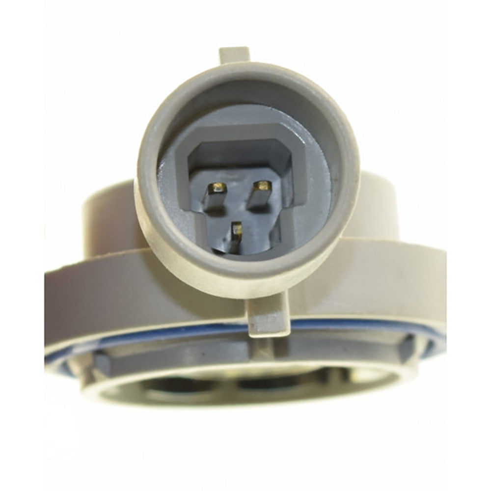 Regitar USA Throttle Position Sensor fMercuryMercruiser OMC  Volvo Penta Inboard Engines RMQ001