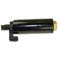 Regitar USA Marine Fuel Pump Assembly fVolvo Penta Fits Most All Carburated 43 50  57 Engines From 19922006 RFP006