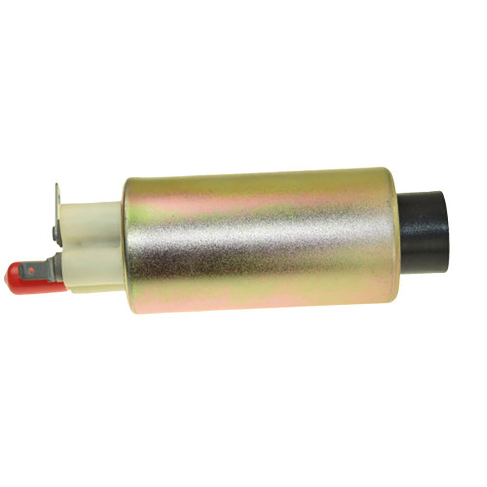 Regitar USA Fuel Pump fMercury Optimax Outboards High Pressure RFP019